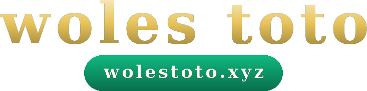 woles toto logo