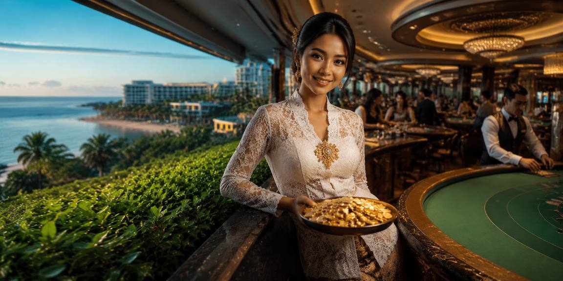 woles toto woles toto casino tables and slots